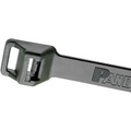 Panduit BSTC-300 PLT5EH-C0 Kabelbinder 511 mm Schwarz mit Rückschlauföse 1 St.