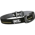 Petzl Kopfband E78900 Passend für: Petzl Kopflampen PIXA