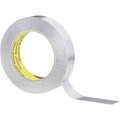 3M 431 70-0063-8609-1 Aluminium-Klebeband Silber (L x B) 55 m x 25 mm 55 m