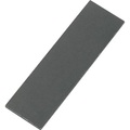 TRU COMPONENTS 1564007 Magnet-Pad Schwarz (L x B) 66 mm x 20 mm 1 St.