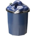 FIAP 2827 Druckfilter 2000 l/h