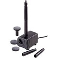 Esotec, Esotec Palermo 101756 Solar-Pumpe einzeln 330 l/h