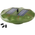 Esotec, Solar Teichpumpe Seerose