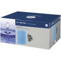 FIAP 2832-1 Ersatz-Filtermaterial