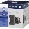 FIAP 2830-1 Ersatz-Filtermaterial