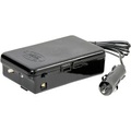 FIAP Air Active Mini SET 12 V 1201 Luft-Membranpumpe 95 l/h