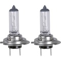 Unitec Halogen Leuchtmittel Standard H7 55 W 12 V