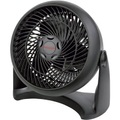 Honeywell Ht900E Tischventilator