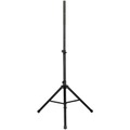 Heizgeräte-Standaufstellung Mo-el 2473 Tripod Standaufstellung Mo-el Tripod Schwarz