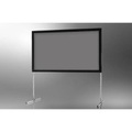 Celexon Mobil Expert 1090334 Rahmenleinwand