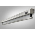 Celexon Rollo Professional 1090042 Rolloleinwand 160 x 160 cm Bildformat: 1:1