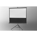 Celexon Stativleinwand Eco 158 cmx89 cm