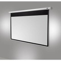 Celexon Motor Economy 1090083 Motorleinwand 270 x 152 cm Bildformat: 16:9