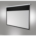Celexon, Celexon Rollo Economy 1090038 Rolloleinwand 300 x 225 cm Bildformat: 4:3