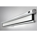 Celexon, Celexon Rollo Eco 16:9 (160x90cm) Leinwand