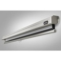 Celexon Rollo Professional 1090052 Rolloleinwand 210 x 156 cm Bildformat: 4:3