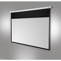 Celexon Rollo Eco 16:9 (240x135cm) Leinwand