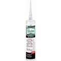 Sista F130 Acryl Farbe Grau L40GR 300 ml