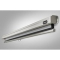 Celexon Rollo Professional 1090061 Rolloleinwand 270 x 152 cm Bildformat: 16:9