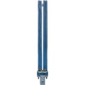 Pontec, Pontec 56112 UVC-Ersatzlampe
