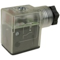 Precon, Precon Stecker B-12443-0127 12 - 24 V/DC 1 St.