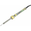 TOOLCRAFT JLS-03 Lötkolben 230 V 60 W Bleistiftform +200 bis +450 °C