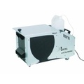 Antari ICE-101 Nebelmaschine inkl. Kabelfernbedienung