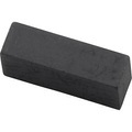 Y-30BH Permanent-Magnet Rechteckig BaFe