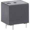 Panasonic JJM1A12 Kfz-Relais 12 V/DC 20 A 1 Schließer