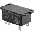 1393211-62 Steckrelais 240 V/AC 30 A 2 Schließer 1 St.