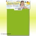 Klebefolie Oracover Orastick 29-042-B (L x B) 300 mm x 208 mm Royal-Grün