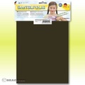Klebefolie Oracover Orastick 25-018-B (L x B) 300 mm x 208 mm Tarn-Oliv