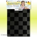Klebefolie Oracover Orastick Fun 3 47-077-071-B (L x B) 300 mm x 208 mm Perlmutt-Graphit-Schwarz