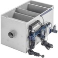 FIAP, FIAP 2835 Teichfilter BioScreen Active 30000 Schwerkraftversion