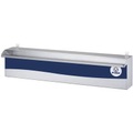 FIAP, FIAP 2673 Edelstahl-Wasserfall (L x B x H) 1000 x 120 x 220 mm 1 St.