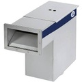 FIAP 2404 Oberflächenkimmer (L x B x H) 720 x 250 x 600 mm 1 St.