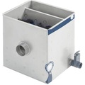 FIAP 2870 Durchlauf-Filter 15000 l/h