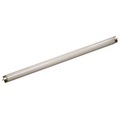 UV-Röhre Proma 410007 EINZ. Inhalt 1 St.