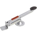 Carrymate, Carrymate Carrymate Portman XL - Türheber 60476 Tragkraft: 120 kg