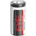 EVE ER14335 Spezial-Batterie 2/3 AA Lithium 3.6 V 1650 mAh 1 St.