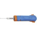 Ausdrückwerkzeug für FASTIN-FASTON Flachstecker 1-1579007-4 TE Connectivity Inhalt: 1 St.