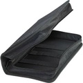 Phoenix Contact 1212423 Universal Werkzeugtasche unbestückt (L x B x H) 165 x 65 x 315 mm