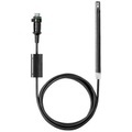 Luftfühler testo 0572 6172 -20 bis +70 °C 0 bis 100 % rF NTC