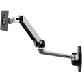 Ergotron, Ergotron LX LCD Arm für Wandmontage