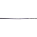LAPP 0065110 Hochtemperaturader ÖLFLEX® HEAT 180 SIF 1 x 16 mm² Transparent 100 m