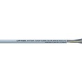 LAPP ÖLFLEX® CLASSIC 130 H Steuerleitung 4 G 35 mm² Grau 1123185 50 m