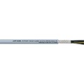 LAPP ÖLFLEX® CLASSIC 135 CH Steuerleitung 18 G 1 mm² Grau 1123284 50 m
