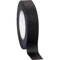 Coroplast 80284 80284 Gewebeklebeband Schwarz (L x B) 10 m x 15 mm 1 Rolle(n)