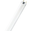 OSRAM Leuchtstoffröhre EEK: A (A++ - E) G13 58 W Warm-Weiß Röhrenform (Ø x L) 26 mm x 1500 mm 1 St.