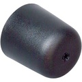 Kopp 3428.0500.8 Deckenbaldachin (Ø x H) 60 mm x 65.6 mm